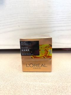 （分類：）位於 。 由 souljen 提交（商品編號 1202959242，圖片 1）。簡介： 。