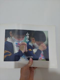 （分類：）位於 。 由 tobevnottobe 提交（商品編號 1202916127，圖片 1）。簡介： 。