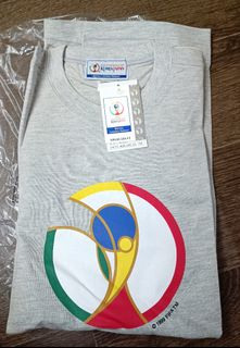 （分類：）位於 。 由 diecastmart 提交（商品編號 1203076584，圖片 1）。簡介： 。