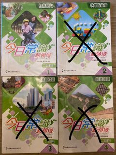 （分類：）位於 。 由 titiho 提交（商品編號 1181412449，圖片 1）。簡介： 。