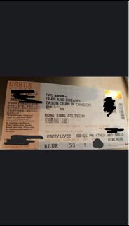 （分類：）位於 。 由 fishwong8 提交（商品編號 1202909557，圖片 1）。簡介： 。