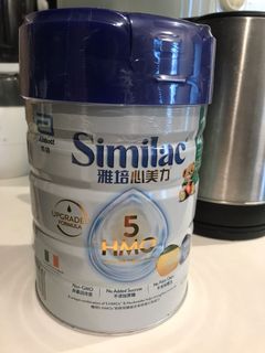 （分類：）位於 。 由 rosa777 提交（商品編號 1202954414，圖片 1）。簡介： 。