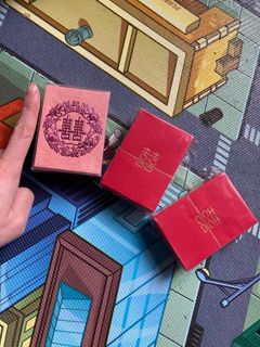 （分類：）位於 。 由 marthago 提交（商品編號 1202969965，圖片 1）。簡介： 。