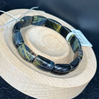 （分類：）位於 。 由 gi418 提交（商品編號 1203065109，圖片 1）。簡介： 。
