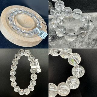 （分類：）位於 。 由 gi418 提交（商品編號 1203062830，圖片 1）。簡介： 。