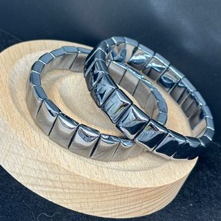 （分類：）位於 。 由 gi418 提交（商品編號 1203061489，圖片 1）。簡介： 。