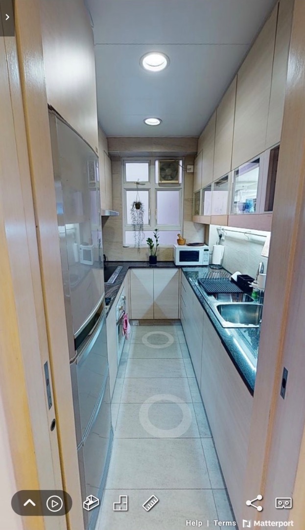 Happy Valley, Peace House, 2-bedroom, 2-bathroom unit for sale (🌟Direct transaction saves commission) / Happy Valley Peace House 2 Bed 2 Bath Apartment For Sale (🌟Buy Direct & Save Commission)63438784705027114