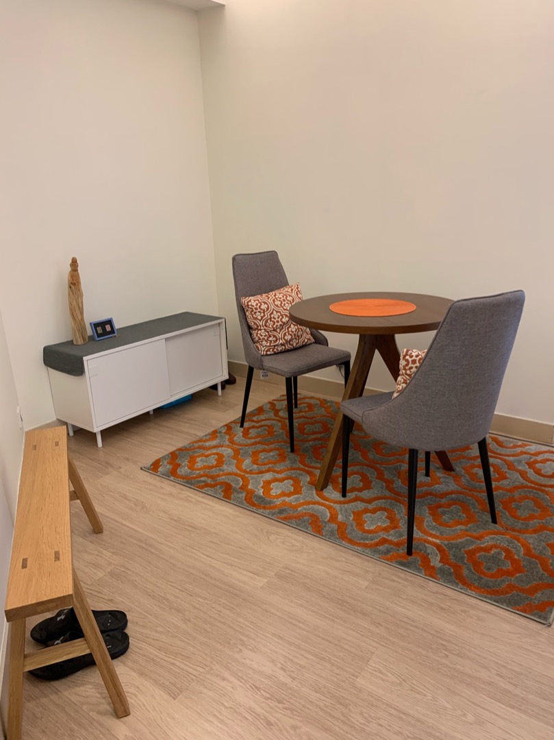 Happy Valley, Peace House, 2-bedroom, 2-bathroom unit for sale (🌟Direct transaction saves commission) / Happy Valley Peace House 2 Bed 2 Bath Apartment For Sale (🌟Buy Direct & Save Commission)63438784705027113