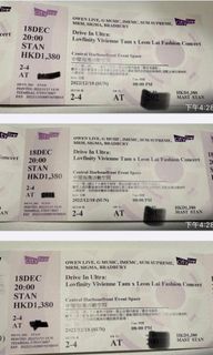 （分類：）位於 。 由 Sb.L792 提交（商品編號 1202984371，圖片 1）。簡介： 。