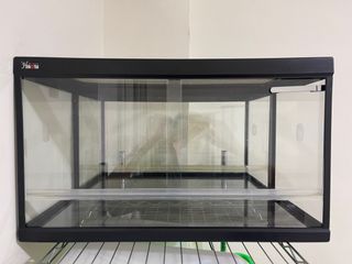 由 pingka (刊登 ID 1203040402，圖片 1) 提交，位於 的 (類別：)，說明：。