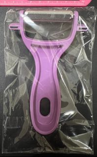 居家用削皮刀 削皮器 蔬果刨刀