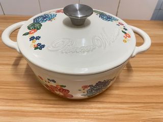 （分類：）位於 。 由 200592926 提交（商品編號 1202932758，圖片 1）。簡介： 。