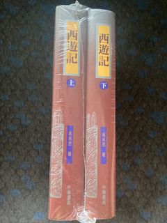 （分類：）位於 。 由 acctw 提交（商品編號 1202952594，圖片 1）。簡介： 。