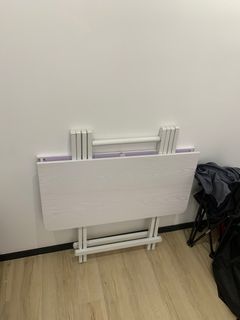 （分類：）位於 。 由 tt037 提交（商品編號 1203029362，圖片 1）。簡介： 。