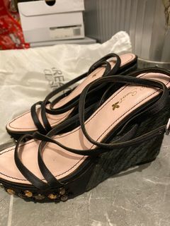 （分類：）位於 。 由 bianca999 提交（商品編號 1203056192，圖片 1）。簡介： 。