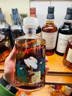 100+ 件抵買
