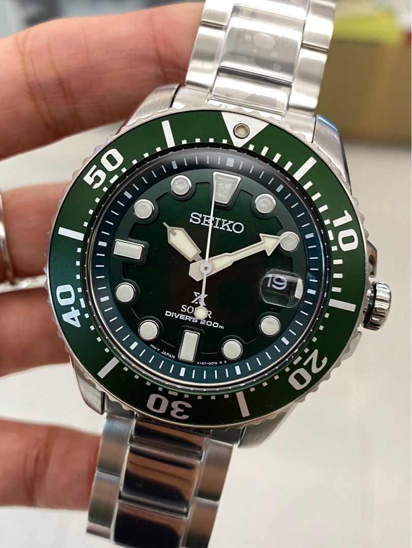 sne579p seiko