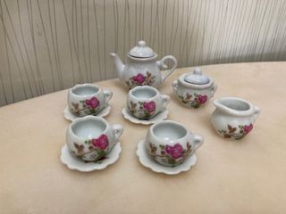 （分類：）位於 。 由 trewqa 提交（商品編號 1202979678，圖片 1）。簡介： 。