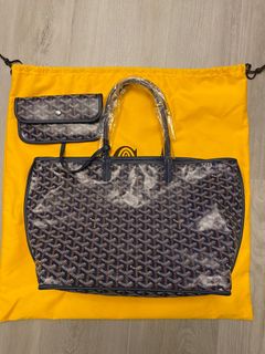 （分類：）位於 。 由 missphxarya 提交（商品編號 1203083713，圖片 1）。簡介： 。