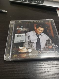 （分類：）位於 。 由 leung1820 提交（商品編號 1202930147，圖片 1）。簡介： 。