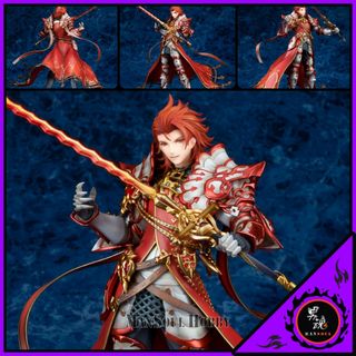 （分類：）位於 。 由 mansoul 提交（商品編號 1203052985，圖片 1）。簡介： 。