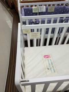 （分類：）位於 。 由 iriswonggg 提交（商品編號 1202951808，圖片 1）。簡介： 。