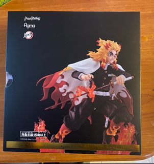 （分類：）位於 。 由 toby0811 提交（商品編號 1202974381，圖片 1）。簡介： 。