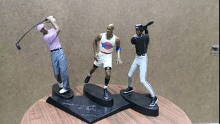 （分類：）位於 。 由 newstep52552134 提交（商品編號 1203018567，圖片 1）。簡介： 。
