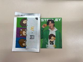 （分類：）位於 。 由 leeer_lee 提交（商品編號 1202919833，圖片 1）。簡介： 。
