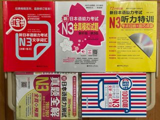 （分類：）位於 。 由 walmrs 提交（商品編號 1202910150，圖片 1）。簡介： 。