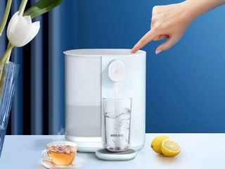 （分類：）位於 。 由 mixeraudio 提交（商品編號 1202967741，圖片 1）。簡介： 。