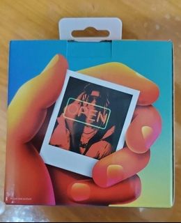 （分類：）位於 。 由 osusumejphk 提交（商品編號 1202918812，圖片 1）。簡介： 。