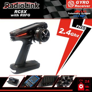 （分類：）位於 。 由 remoteshop 提交（商品編號 1203093120，圖片 1）。簡介： 。