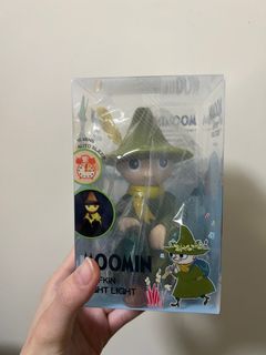 （分類：）位於 。 由 iris1307 提交（商品編號 1203029358，圖片 1）。簡介： 。