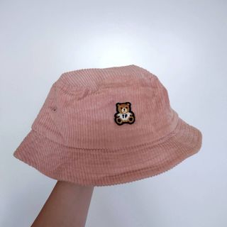 （分類：）位於 。 由 nya.nya 提交（商品編號 1203106522，圖片 1）。簡介： 。