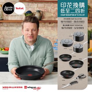 （分類：）位於 。 由 ybulc 提交（商品編號 1203028562，圖片 1）。簡介： 。