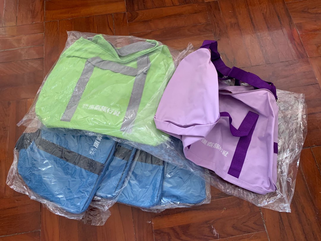 travel-bags-brand-new-30-each