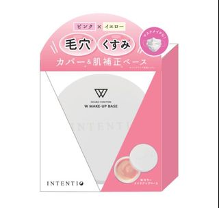 （分類：）位於 。 由 ka_222 提交（商品編號 1203064019，圖片 1）。簡介： 。