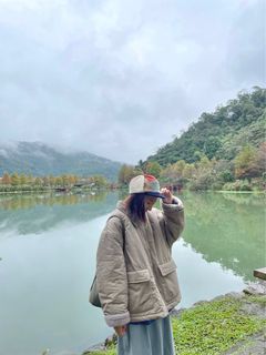 由 eechi (刊登 ID 1203067405，圖片 1) 提交，位於 的 (類別：)，說明：。