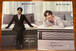 （分類：）位於 。 由 y.nj.a 提交（商品編號 1203045838，圖片 1）。簡介： 。