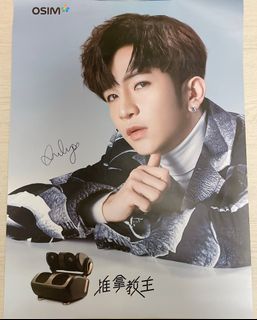 （分類：）位於 。 由 _verachan 提交（商品編號 1203020520，圖片 1）。簡介： 。