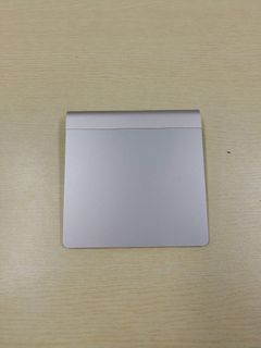（分類：）位於 。 由 lrbig4c65005 提交（商品編號 1203089133，圖片 1）。簡介： 。