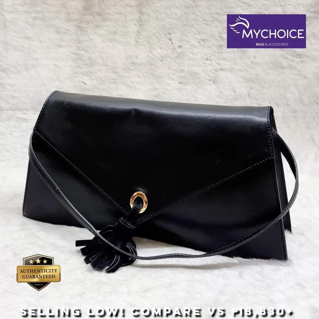 My choice bags hotsell prices