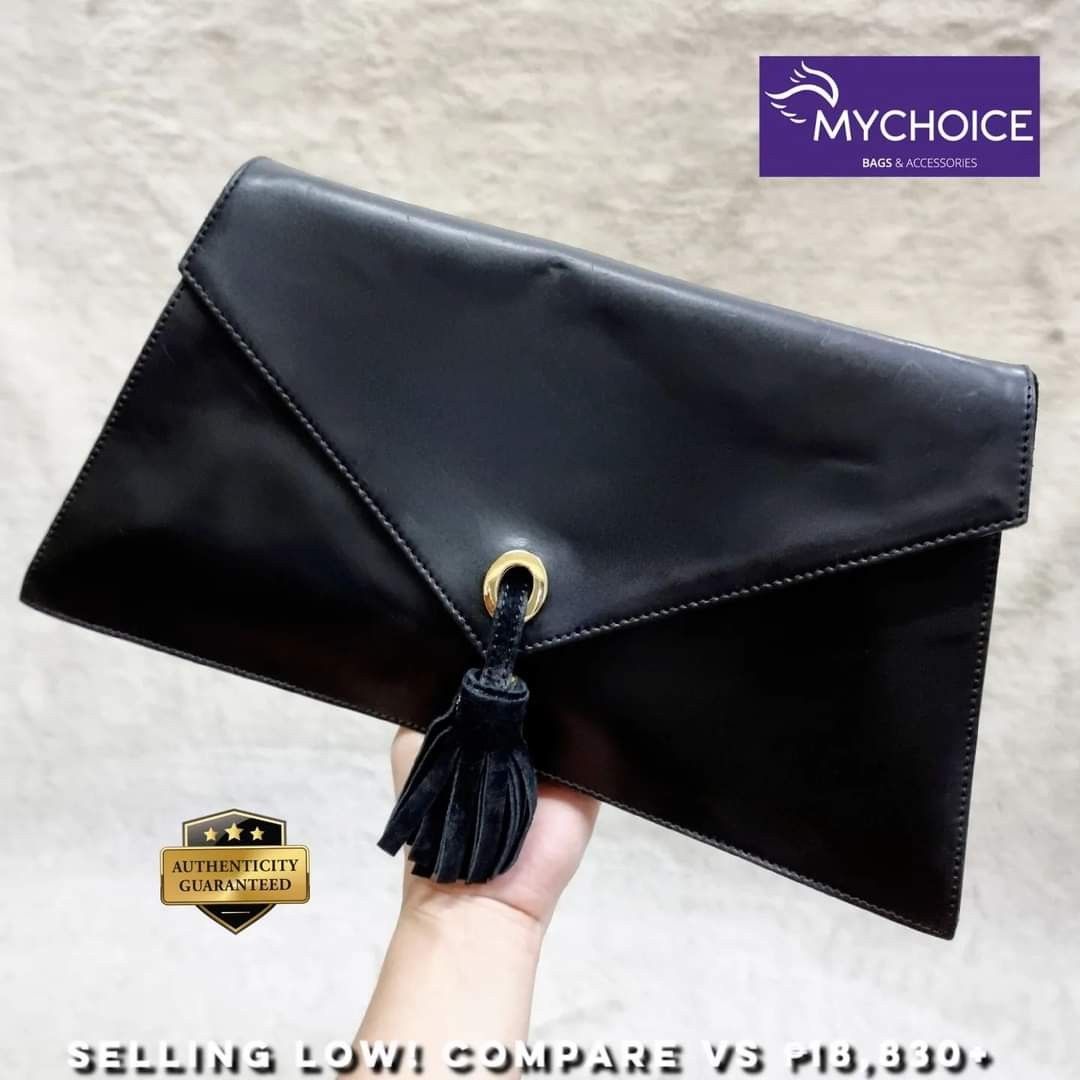 Buy My Choice Men's Sling Bag (259Brown) at Amazon.in