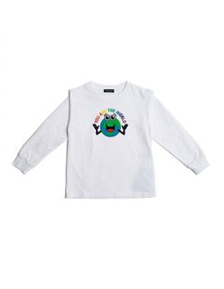 （分類：）位於 。 由 sing0606 提交（商品編號 1203094343，圖片 1）。簡介： 。