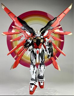 （分類：）位於 。 由 YUIHOBBY 提交（商品編號 1203071776，圖片 1）。簡介： 。