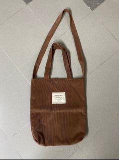 （分類：）位於 。 由 hoichingching 提交（商品編號 1203027573，圖片 1）。簡介： 。