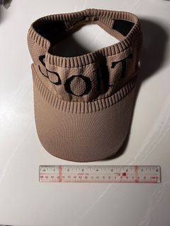 （分類：）位於 。 由 wakamono 提交（商品編號 1202920931，圖片 1）。簡介： 。