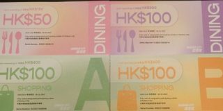 （分類：）位於 。 由 shopping.catcat 提交（商品編號 1203007597，圖片 1）。簡介： 。