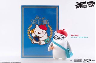 （分類：）位於 。 由 crazystarry 提交（商品編號 1203079884，圖片 1）。簡介： 。